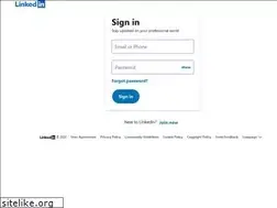 Sites similar to xdtm.org