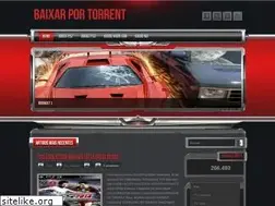 Sites similar to xdtorrents.blogspot.com