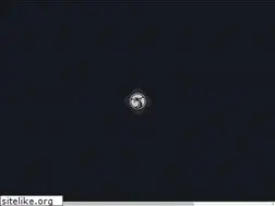 Sites similar to xdtrack.com