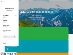 Sites similar to xdtrail.com