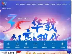 Sites similar to xdtz.net