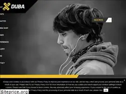 Sites similar to xdubai.com