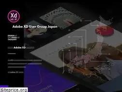 Sites similar to xdug.jp