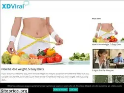 Sites similar to xdviral.com