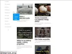 Sites similar to xdxd.pl