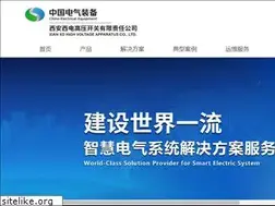 Sites similar to xdxk.com