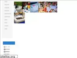 Sites similar to xdzbj.com