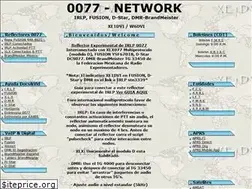 Sites similar to xe1dvi.crabdance.com