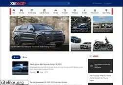 Sites similar to xe360.com