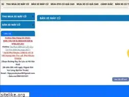 Sites similar to xe39.com