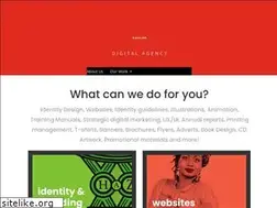 Sites similar to xealos.com