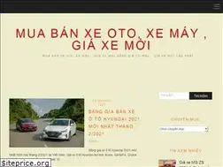 Sites similar to xeauto.net
