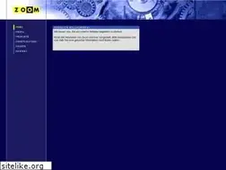 Sites similar to xeb.de