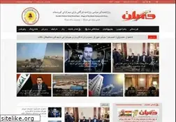 Sites similar to xebat.net