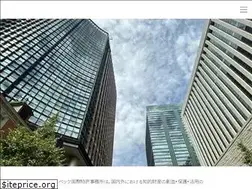 Sites similar to xebec-pro.com