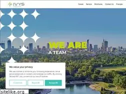 Sites similar to xebecinc.com