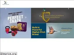 Sites similar to xebecindia.com