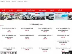 Sites similar to xebenphuman.com