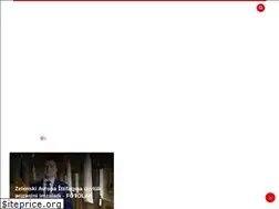 Sites similar to xeber.media