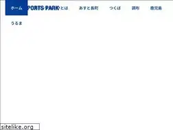Sites similar to xebiosportspark.com
