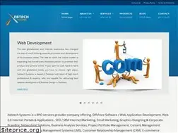 Sites similar to xebtech.com