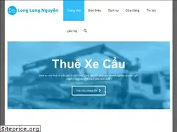 Sites similar to xecausg.com