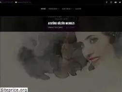 Sites similar to xece.com.tr