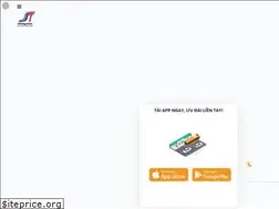 Sites similar to xechatluongcaosontung.vn