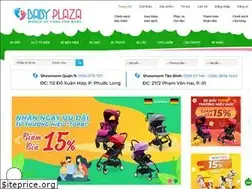Sites similar to xechobe.com.vn