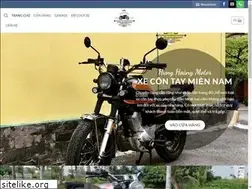 Sites similar to xecontaymn.com