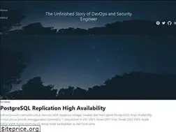 Sites similar to xecops.com