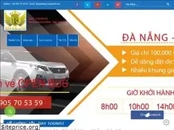 Sites similar to xedana.com