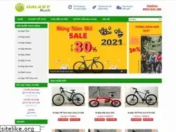 Sites similar to xedap-galaxy.com