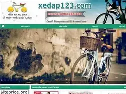 Sites similar to xedap123.com
