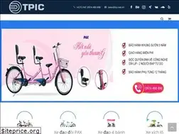 Sites similar to xedap2.com