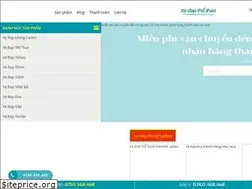 Sites similar to xedap468.com