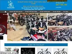 Sites similar to xedap68.com