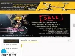 Sites similar to xedap86.com