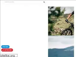 Sites similar to xedapanhkhoa.com