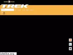 Sites similar to xedapcaocap.com