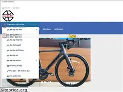 Sites similar to xedapdanggia.com