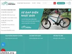 Sites similar to xedapdiennhatban.com