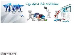 Sites similar to xedapdientaihanoi.com