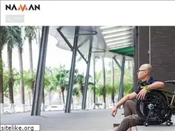 Sites similar to xedapgap.net
