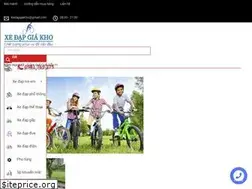 Sites similar to xedapgiakho.com