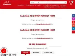 Sites similar to xedaphoanggia.com