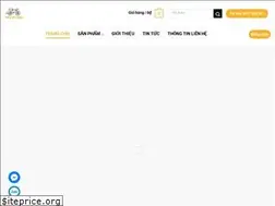 Sites similar to xedapkhanhhiep.vn