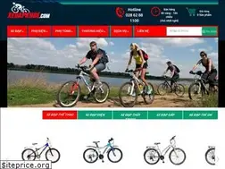 Sites similar to xedapkhoe.com