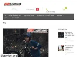 Sites similar to xedapnhatban.vn