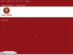 Sites similar to xedapphoenix.vn